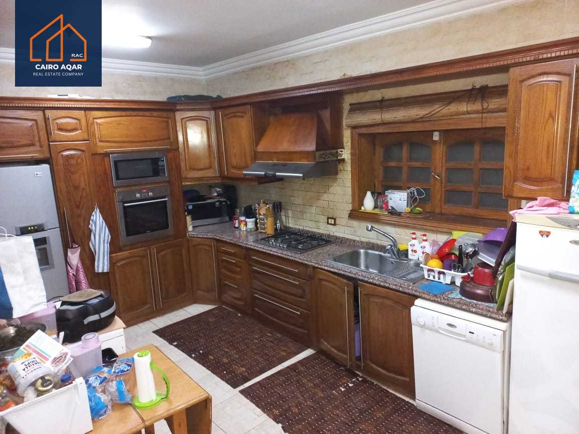https://aqarmap.com.eg/en/listing/5413333-for-sale-cairo-new-cairo-lrhb-city-phase-3-umm-kolthom-st