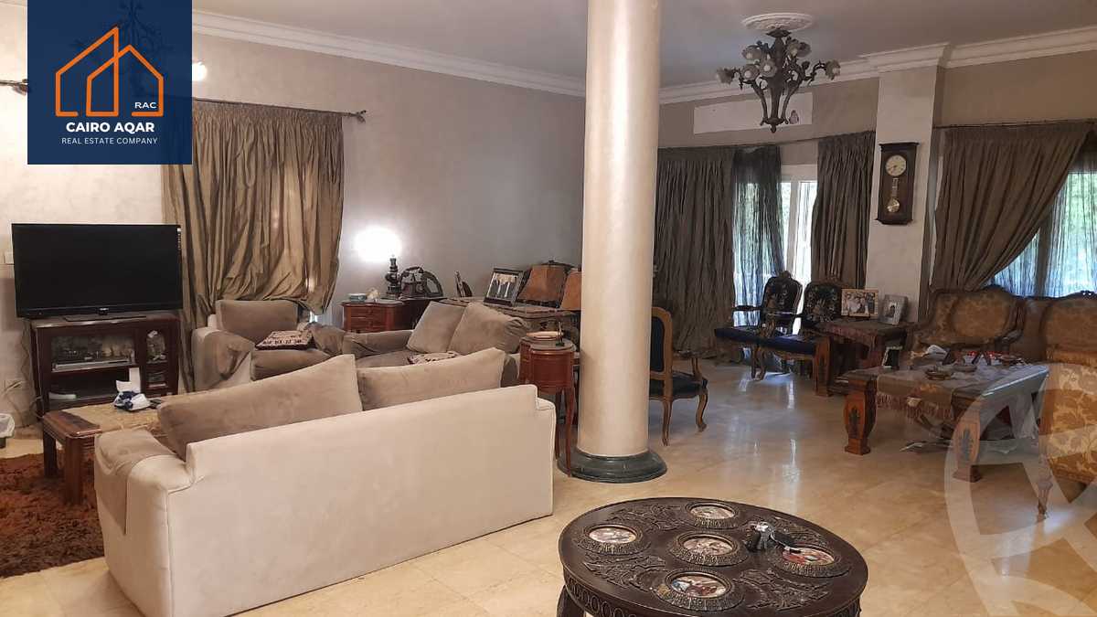 https://aqarmap.com.eg/en/listing/5413333-for-sale-cairo-new-cairo-lrhb-city-phase-3-umm-kolthom-st