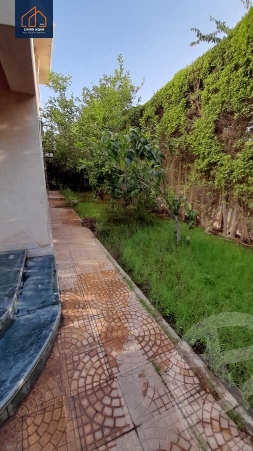 https://aqarmap.com.eg/en/listing/5413333-for-sale-cairo-new-cairo-lrhb-city-phase-3-umm-kolthom-st