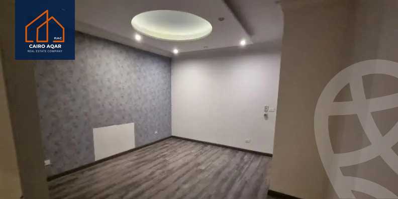 https://aqarmap.com.eg/ar/listing/5413503-for-sale-cairo-new-cairo-lrhb-city