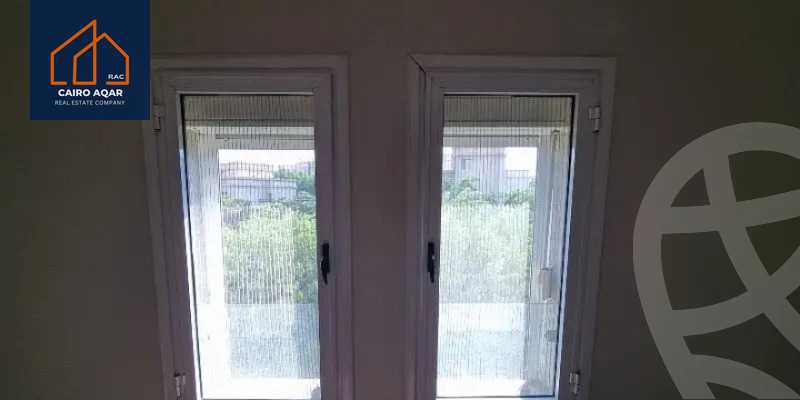 https://aqarmap.com.eg/ar/listing/5413503-for-sale-cairo-new-cairo-lrhb-city