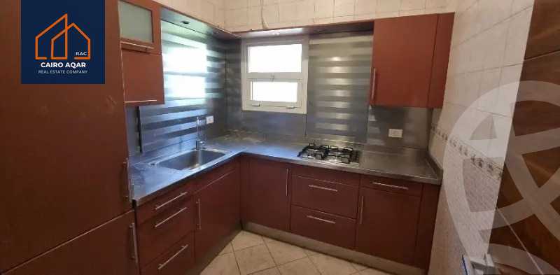 https://aqarmap.com.eg/ar/listing/5413503-for-sale-cairo-new-cairo-lrhb-city