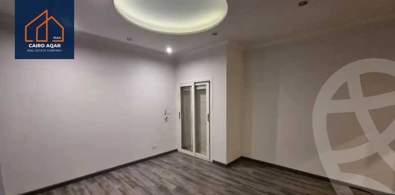 https://aqarmap.com.eg/ar/listing/5413503-for-sale-cairo-new-cairo-lrhb-city