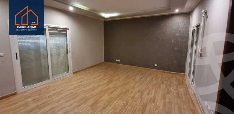 https://aqarmap.com.eg/ar/listing/5413503-for-sale-cairo-new-cairo-lrhb-city