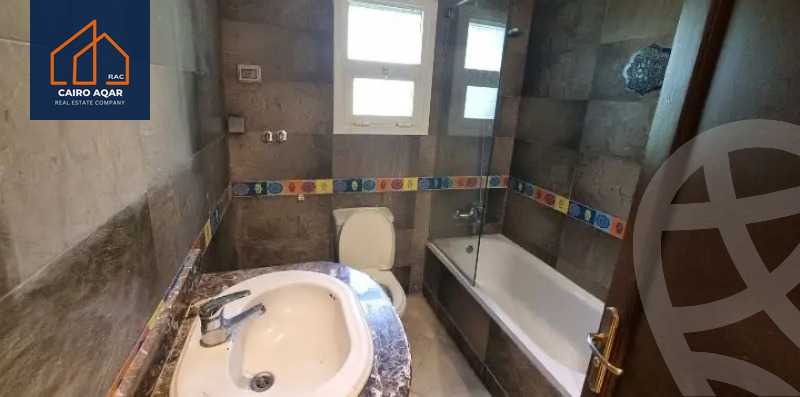 https://aqarmap.com.eg/ar/listing/5413503-for-sale-cairo-new-cairo-lrhb-city