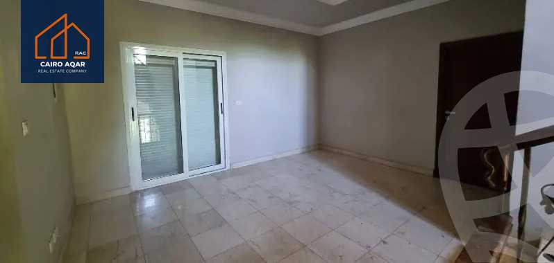 https://aqarmap.com.eg/ar/listing/5413503-for-sale-cairo-new-cairo-lrhb-city