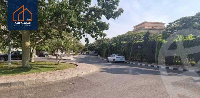 https://aqarmap.com.eg/ar/listing/5413503-for-sale-cairo-new-cairo-lrhb-city