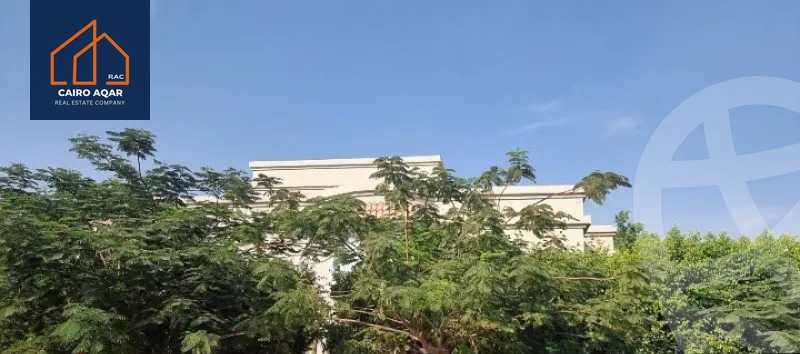 https://aqarmap.com.eg/ar/listing/5413503-for-sale-cairo-new-cairo-lrhb-city