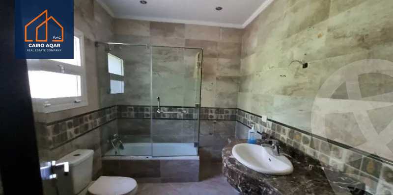 https://aqarmap.com.eg/ar/listing/5413503-for-sale-cairo-new-cairo-lrhb-city