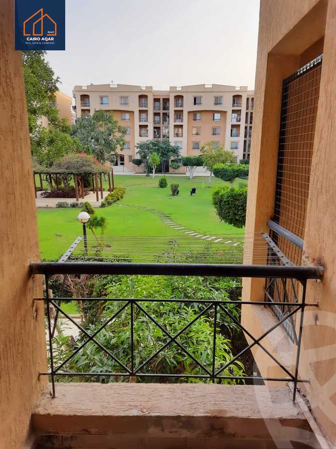 https://aqarmap.com.eg/en/listing/5413619-for-rent-cairo-new-cairo-lrhb-city-phase-1-taha-hussein-st