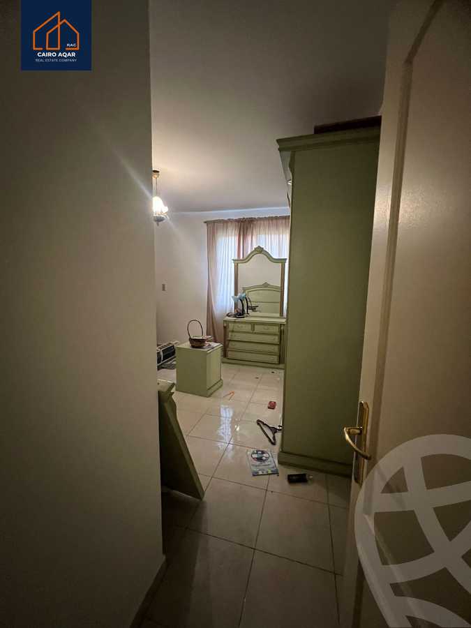 https://aqarmap.com.eg/en/listing/5413627-for-rent-cairo-new-cairo-lrhb-city-phase-4-mostafa-el-nahaas-st