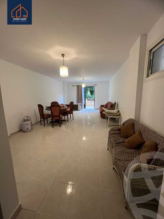 https://aqarmap.com.eg/en/listing/5413627-for-rent-cairo-new-cairo-lrhb-city-phase-4-mostafa-el-nahaas-st