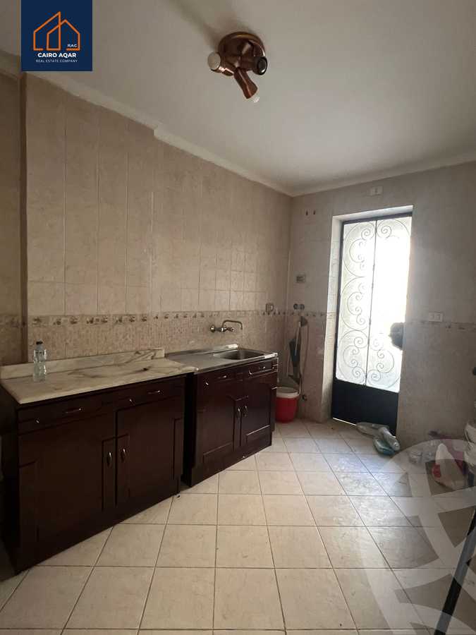 https://aqarmap.com.eg/en/listing/5413627-for-rent-cairo-new-cairo-lrhb-city-phase-4-mostafa-el-nahaas-st