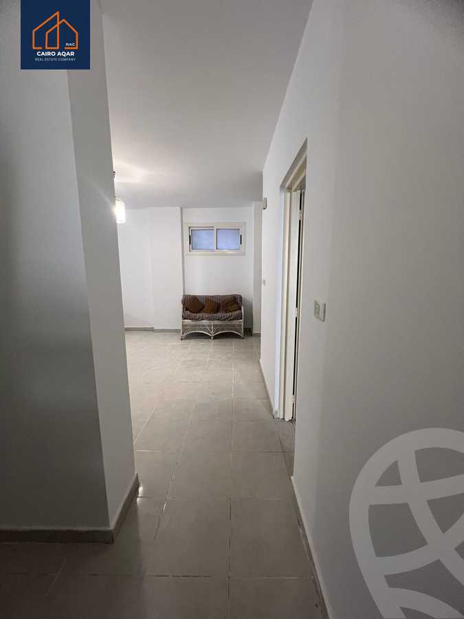 https://aqarmap.com.eg/en/listing/5413627-for-rent-cairo-new-cairo-lrhb-city-phase-4-mostafa-el-nahaas-st