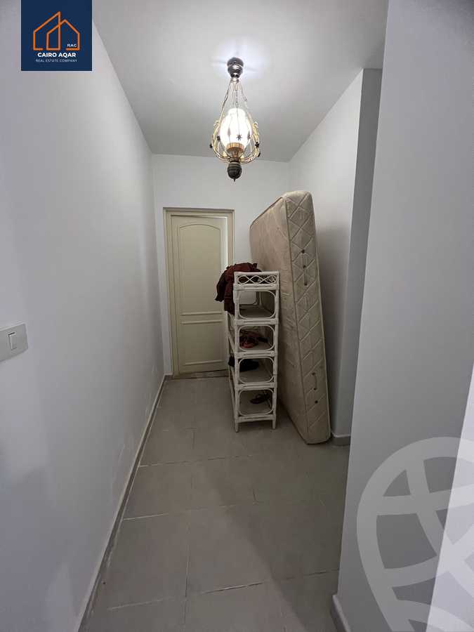https://aqarmap.com.eg/en/listing/5413627-for-rent-cairo-new-cairo-lrhb-city-phase-4-mostafa-el-nahaas-st