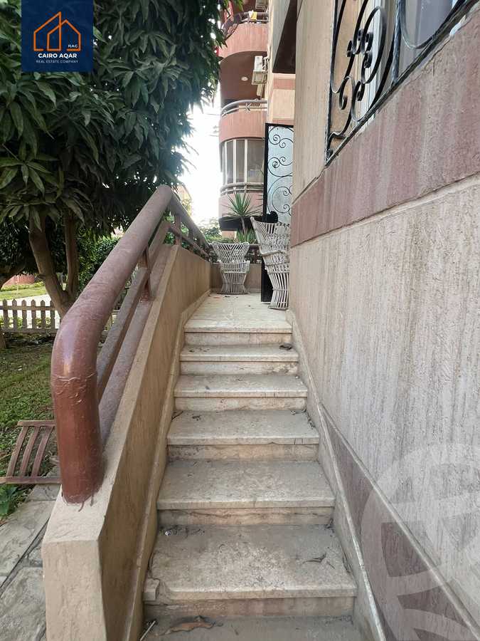 https://aqarmap.com.eg/en/listing/5413627-for-rent-cairo-new-cairo-lrhb-city-phase-4-mostafa-el-nahaas-st