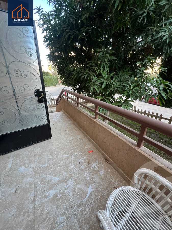 https://aqarmap.com.eg/en/listing/5413627-for-rent-cairo-new-cairo-lrhb-city-phase-4-mostafa-el-nahaas-st