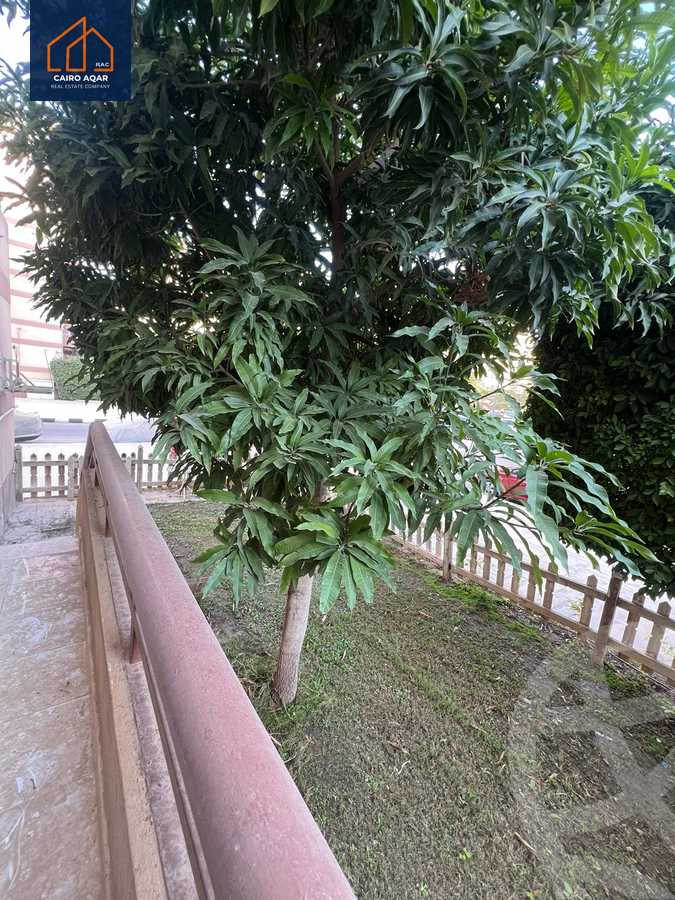 https://aqarmap.com.eg/en/listing/5413627-for-rent-cairo-new-cairo-lrhb-city-phase-4-mostafa-el-nahaas-st