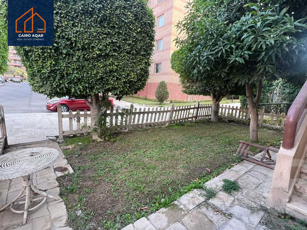 https://aqarmap.com.eg/en/listing/5413627-for-rent-cairo-new-cairo-lrhb-city-phase-4-mostafa-el-nahaas-st