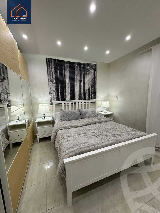 https://aqarmap.com.eg/en/listing/5413639-for-rent-cairo-new-cairo-lrhb-city-mtdd-lrhb-phase-7