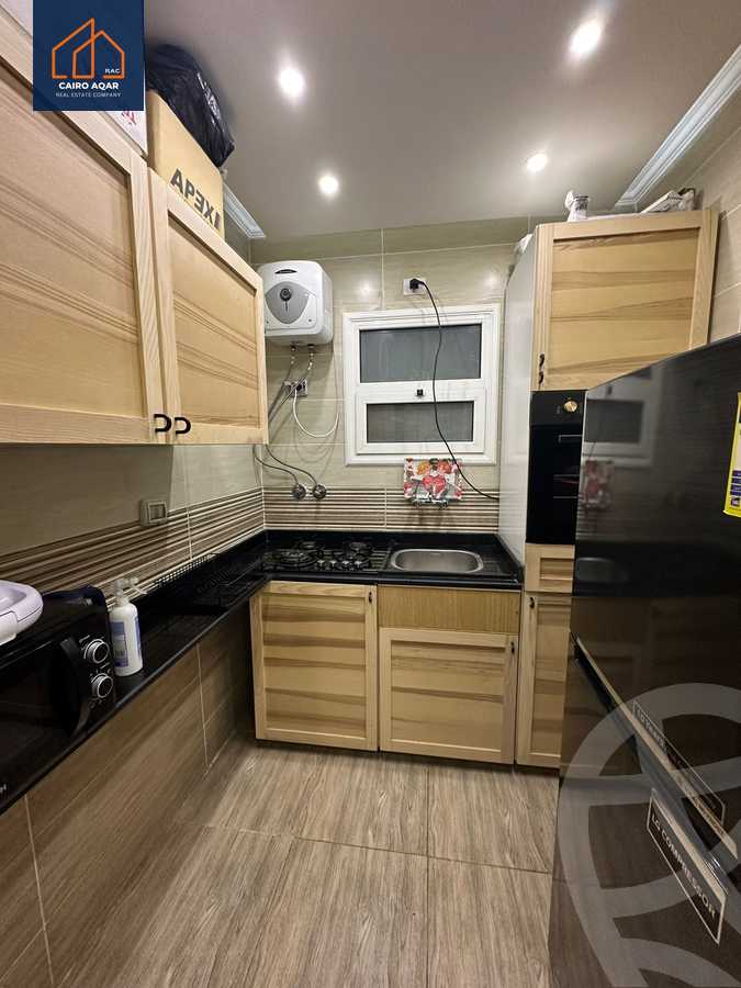 https://aqarmap.com.eg/en/listing/5413639-for-rent-cairo-new-cairo-lrhb-city-mtdd-lrhb-phase-7
