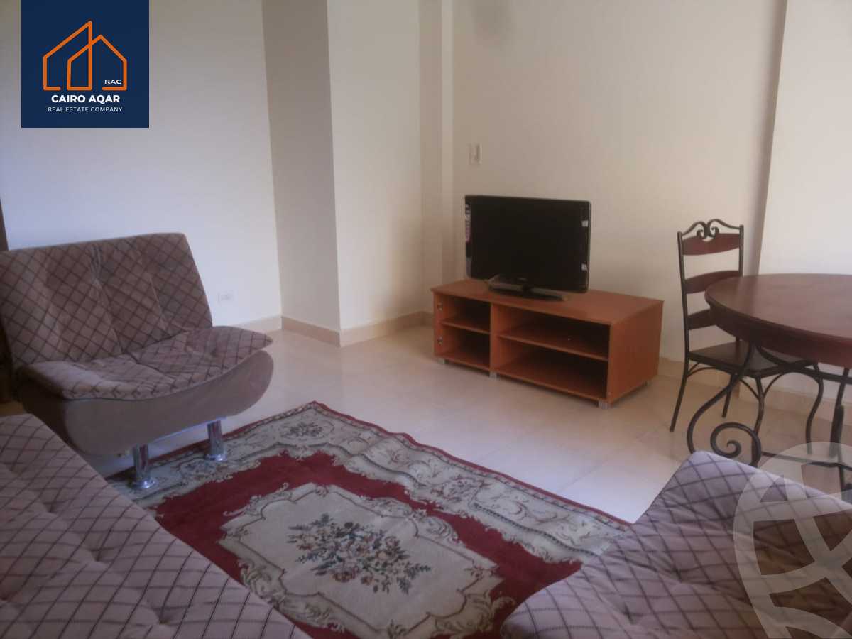 https://aqarmap.com.eg/en/listing/5413665-for-rent-cairo-new-cairo-lrhb-city-mtdd-lrhb-phase-8