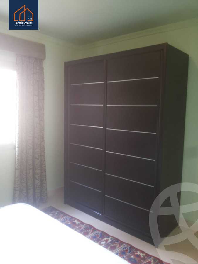 https://aqarmap.com.eg/en/listing/5413665-for-rent-cairo-new-cairo-lrhb-city-mtdd-lrhb-phase-8
