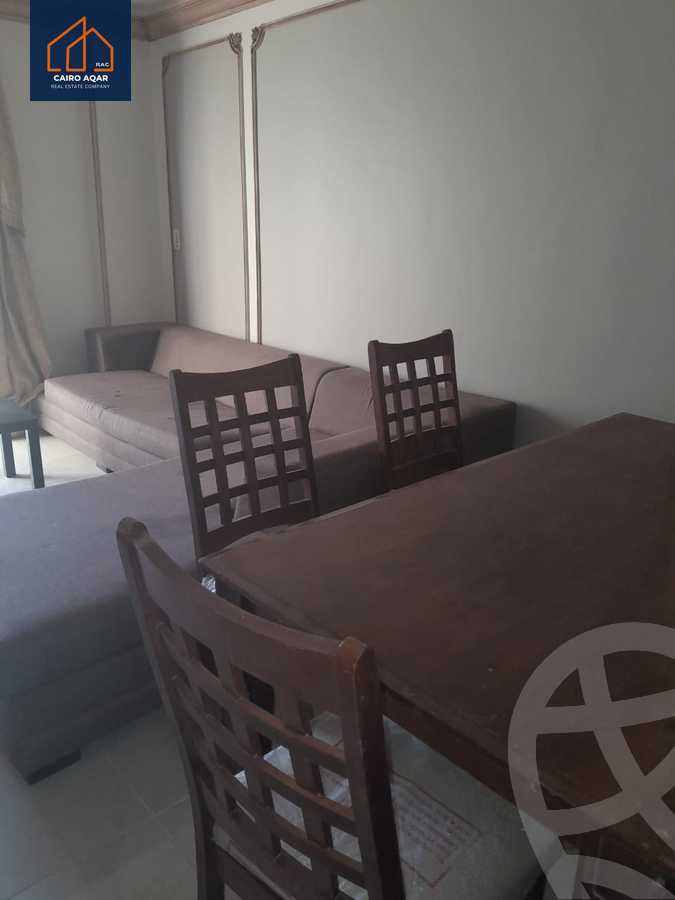 https://aqarmap.com.eg/en/listing/5413674-for-rent-cairo-new-cairo-lrhb-city-mtdd-lrhb-phase-8