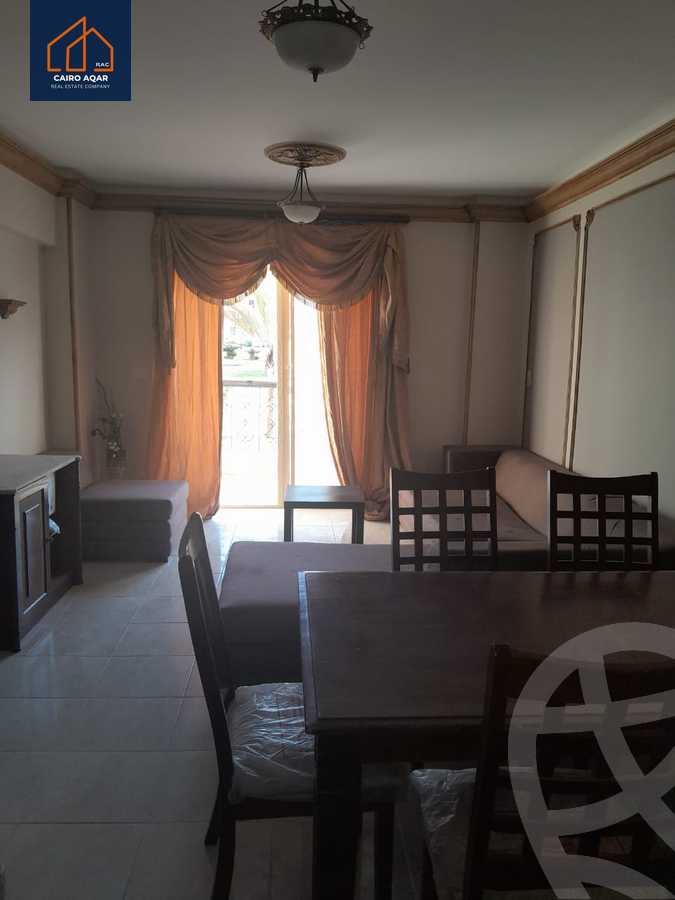 https://aqarmap.com.eg/en/listing/5413674-for-rent-cairo-new-cairo-lrhb-city-mtdd-lrhb-phase-8