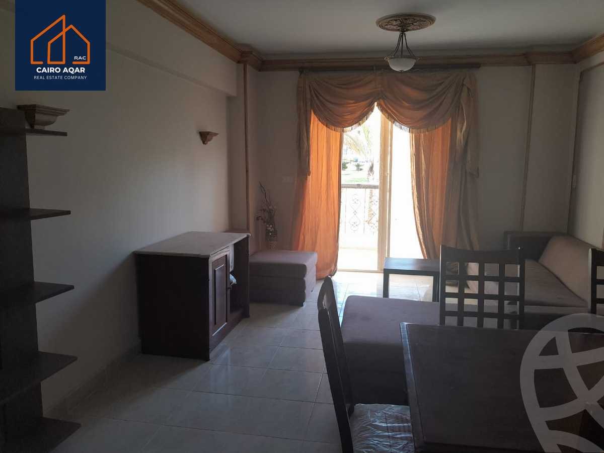 https://aqarmap.com.eg/en/listing/5413674-for-rent-cairo-new-cairo-lrhb-city-mtdd-lrhb-phase-8