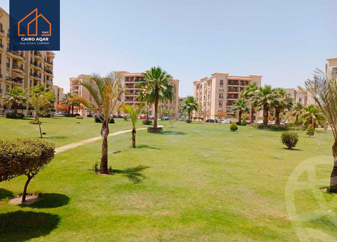 https://aqarmap.com.eg/en/listing/5413674-for-rent-cairo-new-cairo-lrhb-city-mtdd-lrhb-phase-8