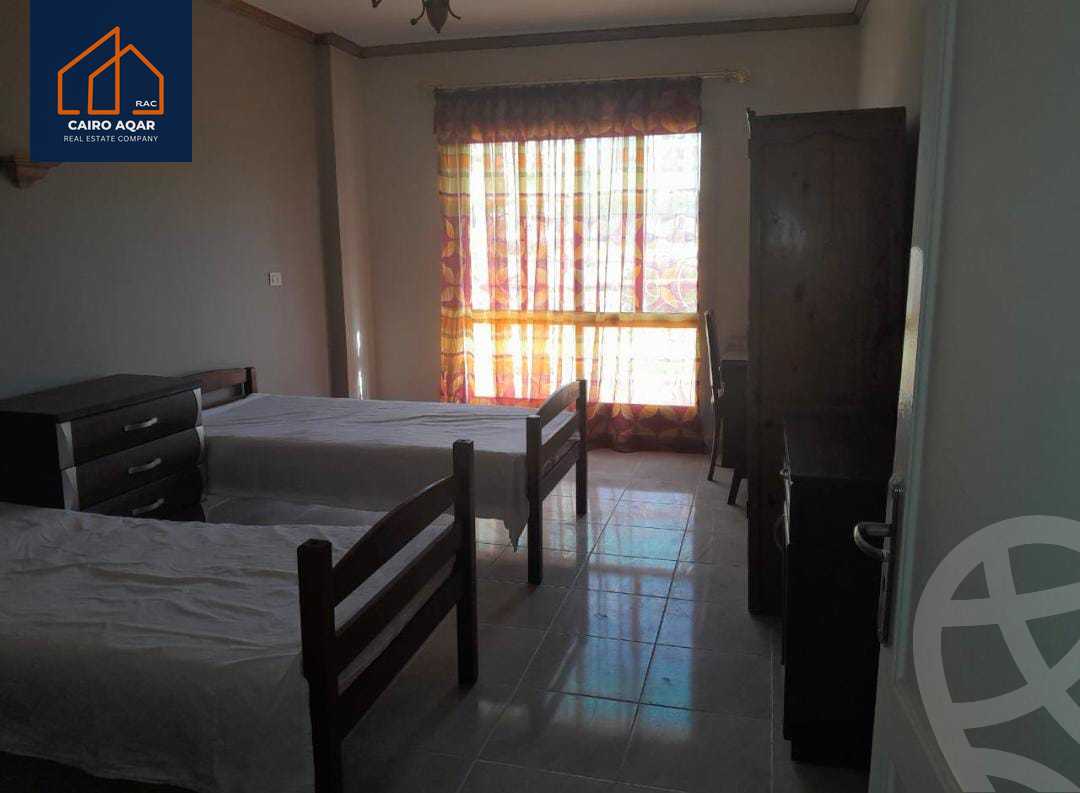 https://aqarmap.com.eg/en/listing/5413674-for-rent-cairo-new-cairo-lrhb-city-mtdd-lrhb-phase-8