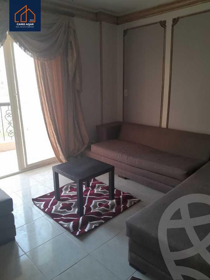 https://aqarmap.com.eg/en/listing/5413674-for-rent-cairo-new-cairo-lrhb-city-mtdd-lrhb-phase-8