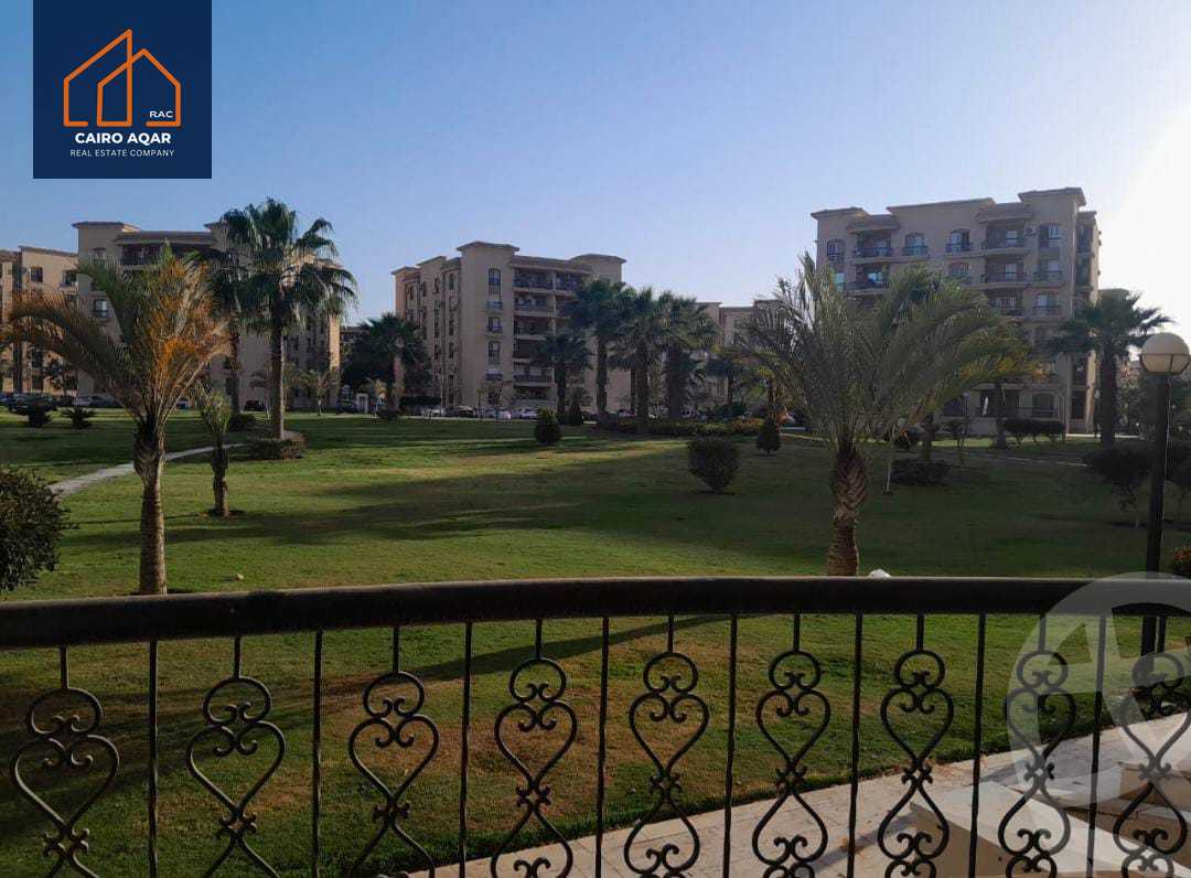 https://aqarmap.com.eg/en/listing/5413674-for-rent-cairo-new-cairo-lrhb-city-mtdd-lrhb-phase-8