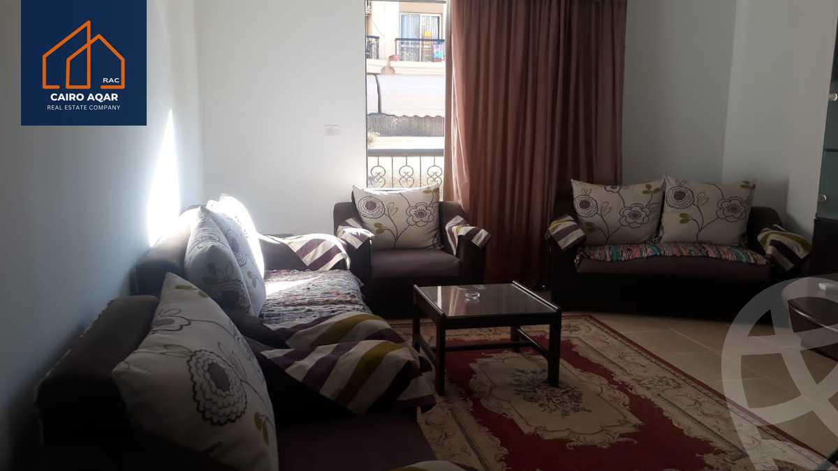 https://aqarmap.com.eg/en/listing/5413690-for-rent-cairo-new-cairo-lrhb-city-mtdd-lrhb-phase-8