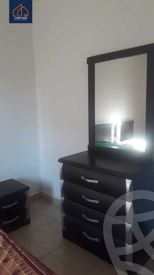 https://aqarmap.com.eg/en/listing/5413690-for-rent-cairo-new-cairo-lrhb-city-mtdd-lrhb-phase-8