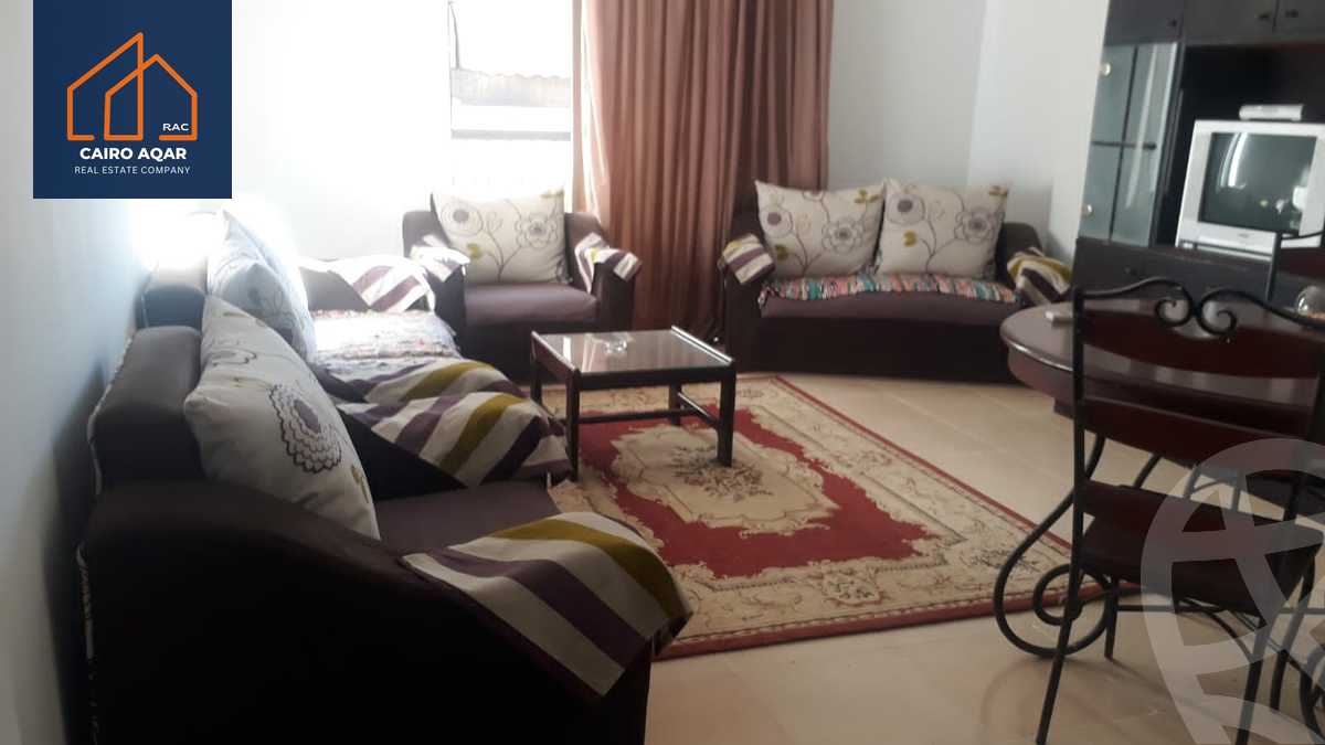 https://aqarmap.com.eg/en/listing/5413690-for-rent-cairo-new-cairo-lrhb-city-mtdd-lrhb-phase-8