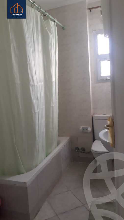 https://aqarmap.com.eg/en/listing/5413690-for-rent-cairo-new-cairo-lrhb-city-mtdd-lrhb-phase-8