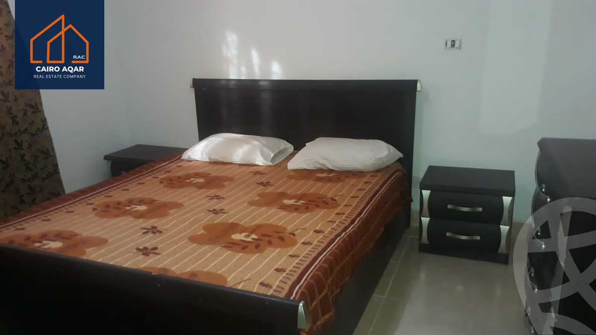 https://aqarmap.com.eg/en/listing/5413690-for-rent-cairo-new-cairo-lrhb-city-mtdd-lrhb-phase-8