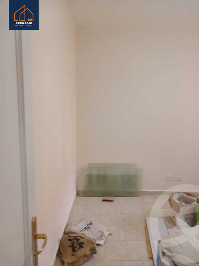 https://aqarmap.com.eg/en/listing/5413698-for-rent-cairo-new-cairo-lrhb-city-phase-5-ibn-al-haytham-st
