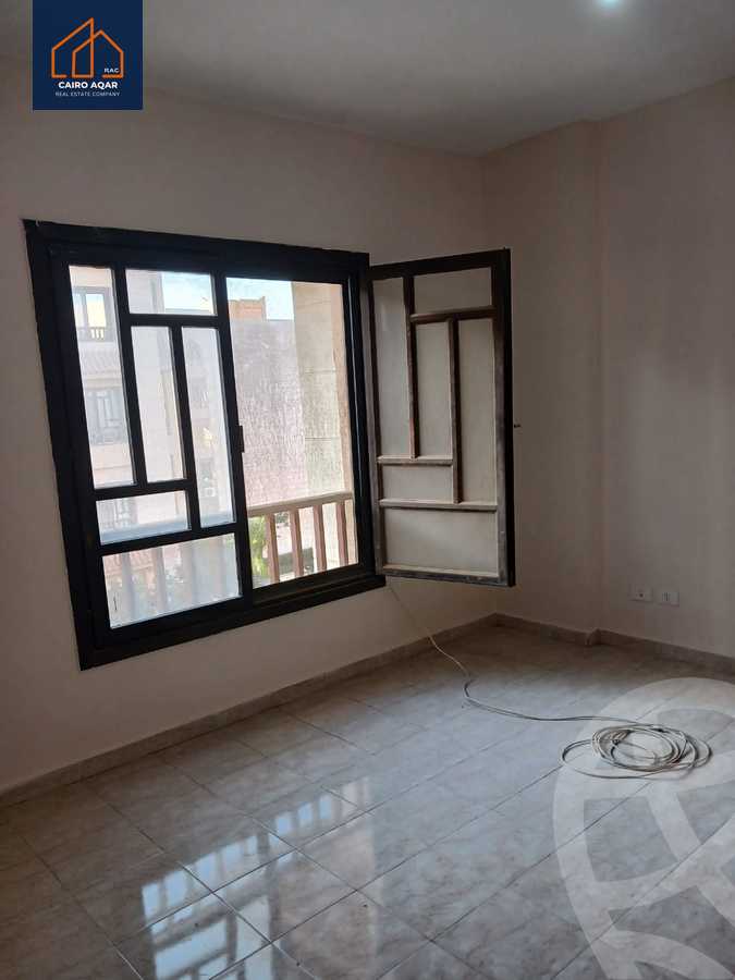 https://aqarmap.com.eg/en/listing/5413698-for-rent-cairo-new-cairo-lrhb-city-phase-5-ibn-al-haytham-st