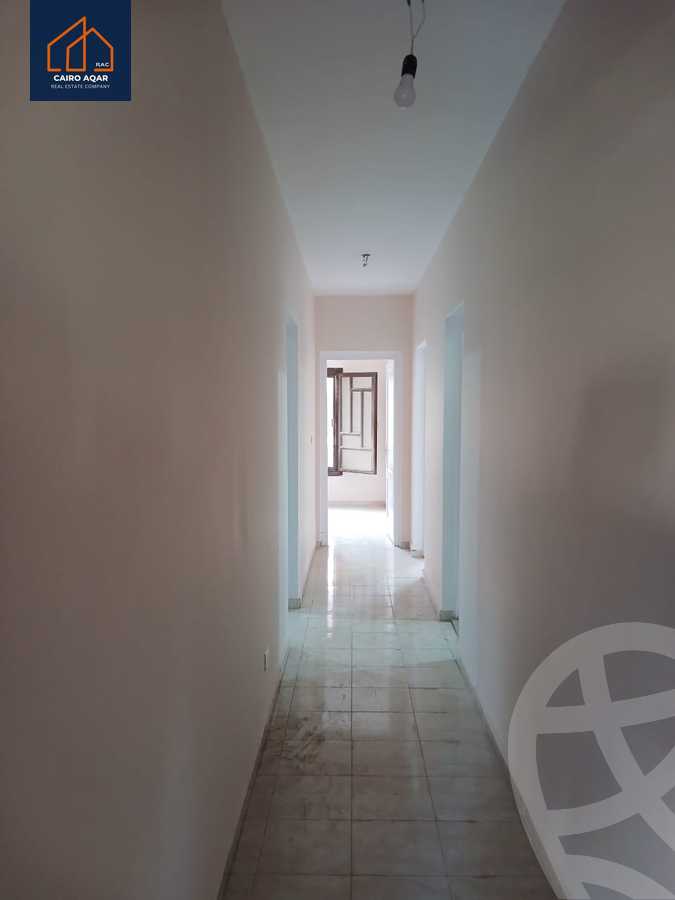 https://aqarmap.com.eg/en/listing/5413698-for-rent-cairo-new-cairo-lrhb-city-phase-5-ibn-al-haytham-st