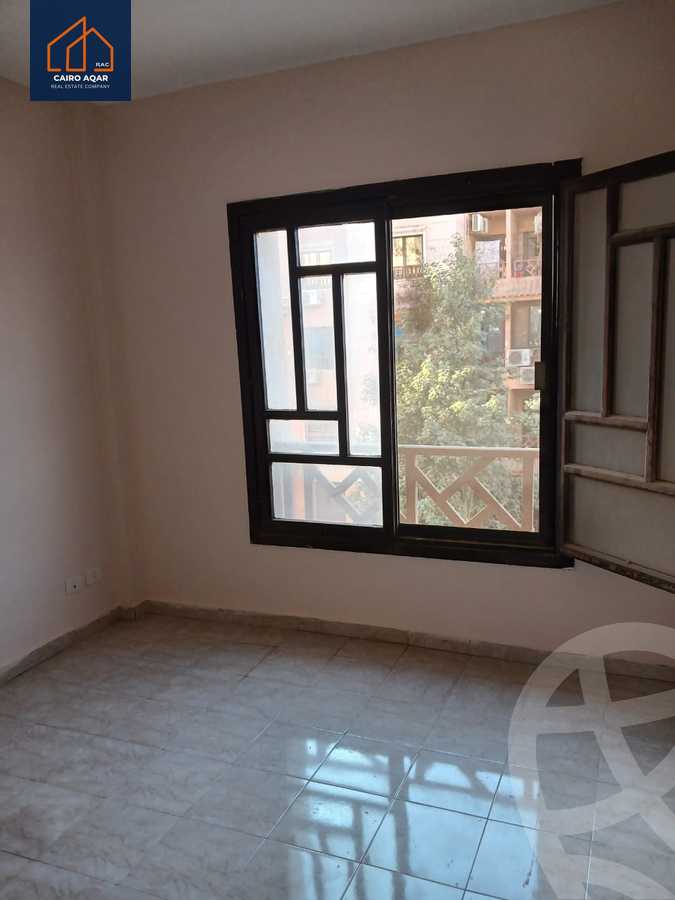 https://aqarmap.com.eg/en/listing/5413698-for-rent-cairo-new-cairo-lrhb-city-phase-5-ibn-al-haytham-st