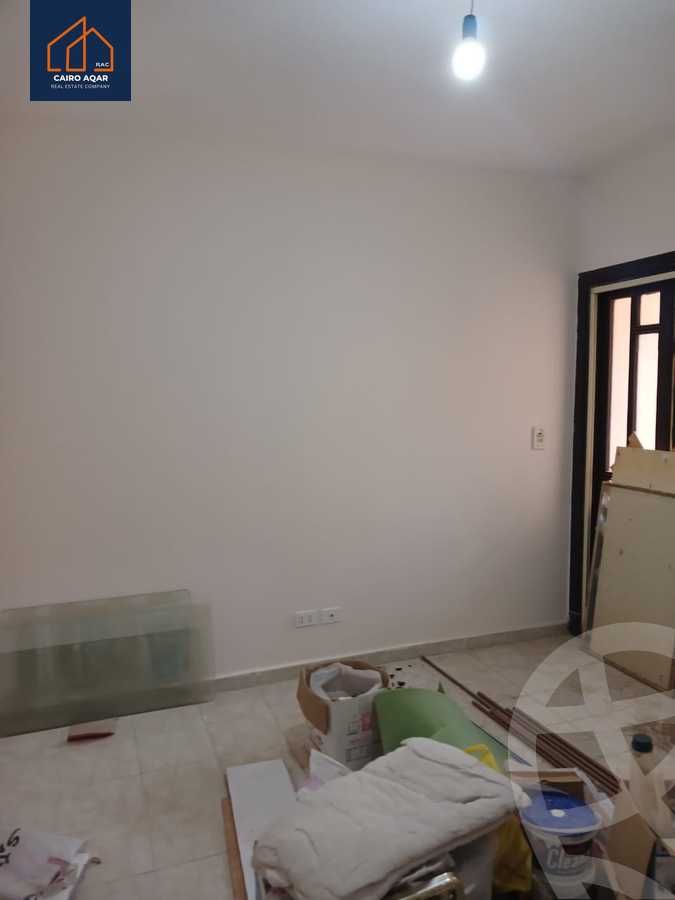 https://aqarmap.com.eg/en/listing/5413698-for-rent-cairo-new-cairo-lrhb-city-phase-5-ibn-al-haytham-st