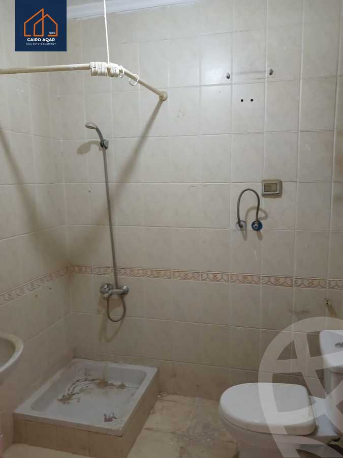 https://aqarmap.com.eg/en/listing/5413698-for-rent-cairo-new-cairo-lrhb-city-phase-5-ibn-al-haytham-st