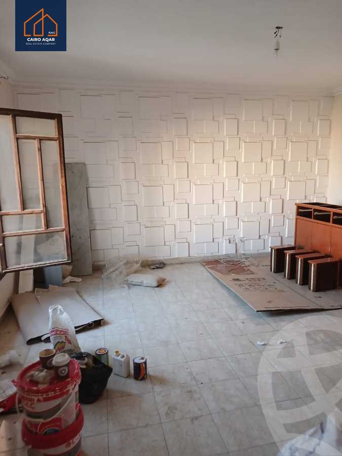 https://aqarmap.com.eg/en/listing/5413698-for-rent-cairo-new-cairo-lrhb-city-phase-5-ibn-al-haytham-st