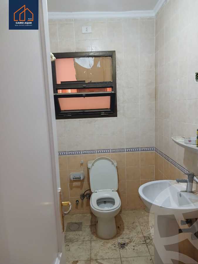 https://aqarmap.com.eg/en/listing/5413698-for-rent-cairo-new-cairo-lrhb-city-phase-5-ibn-al-haytham-st