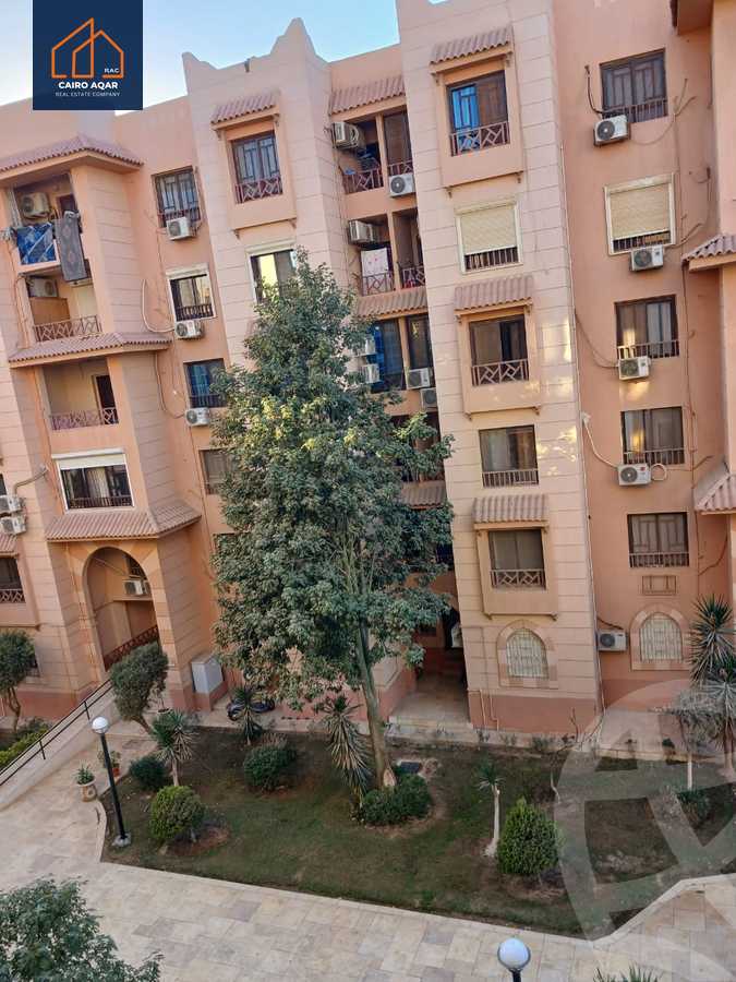 https://aqarmap.com.eg/en/listing/5413698-for-rent-cairo-new-cairo-lrhb-city-phase-5-ibn-al-haytham-st