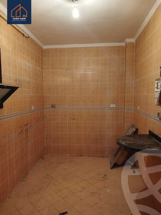 https://aqarmap.com.eg/en/listing/5413698-for-rent-cairo-new-cairo-lrhb-city-phase-5-ibn-al-haytham-st