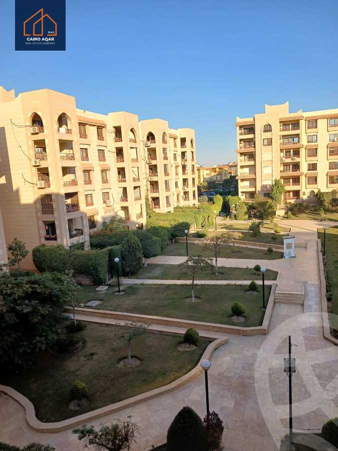 https://aqarmap.com.eg/en/listing/5413698-for-rent-cairo-new-cairo-lrhb-city-phase-5-ibn-al-haytham-st